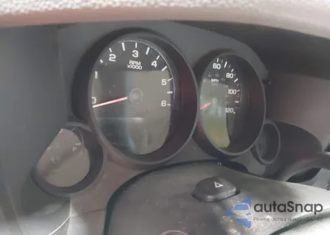 2009 Chevrolet Silverado 1500 Work Truck из США, поврежденный, VIN 1GCEC14X79Z106819